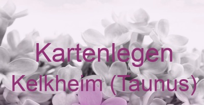 Kartenlegen Kelkheim (Taunus) | Top-Experten für Kartenlegen, Wahrsagen, Hellsehen, Zukunftsdeutung.